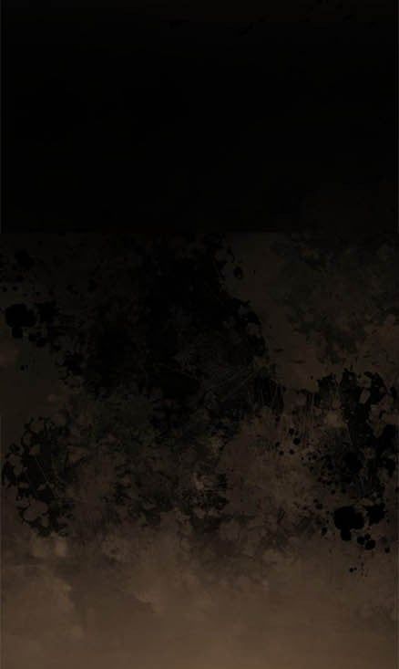 Chị Gái À, Kiếp Này Em Chính Là Nữ Hoàng Chapter 5.5 - Trang 2