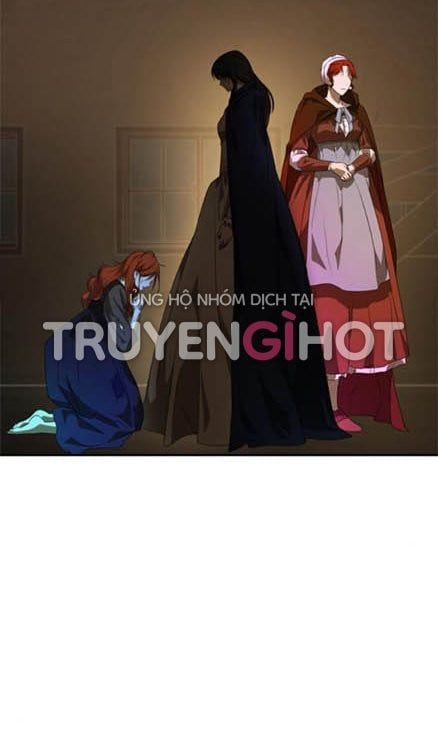 Chị Gái À, Kiếp Này Em Chính Là Nữ Hoàng Chapter 5.5 - Trang 2