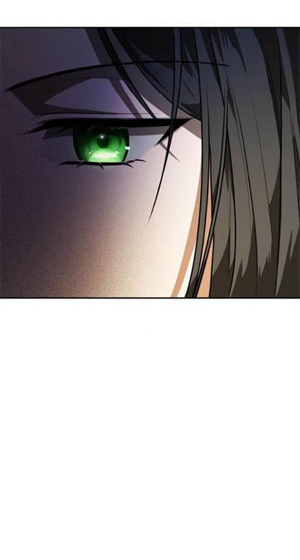 Chị Gái À, Kiếp Này Em Chính Là Nữ Hoàng Chapter 5.5 - Trang 2