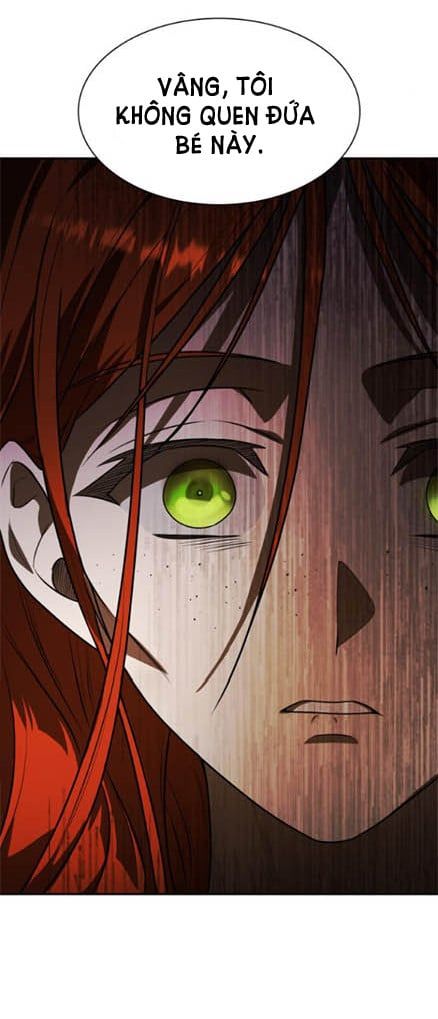 Chị Gái À, Kiếp Này Em Chính Là Nữ Hoàng Chapter 5.5 - Trang 2