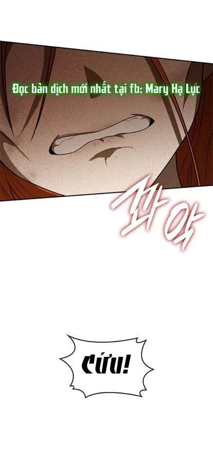 Chị Gái À, Kiếp Này Em Chính Là Nữ Hoàng Chapter 5.5 - Trang 2