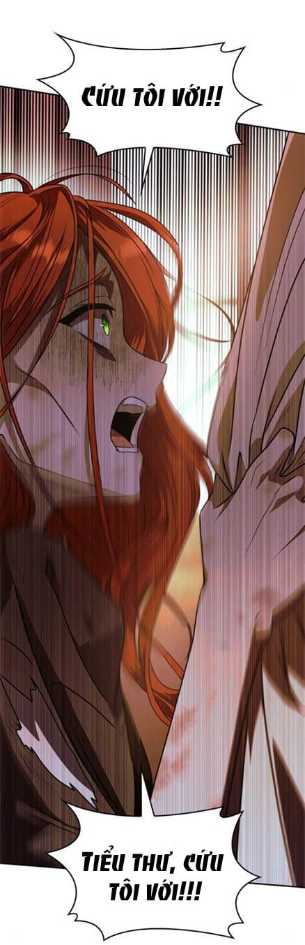 Chị Gái À, Kiếp Này Em Chính Là Nữ Hoàng Chapter 5.5 - Trang 2