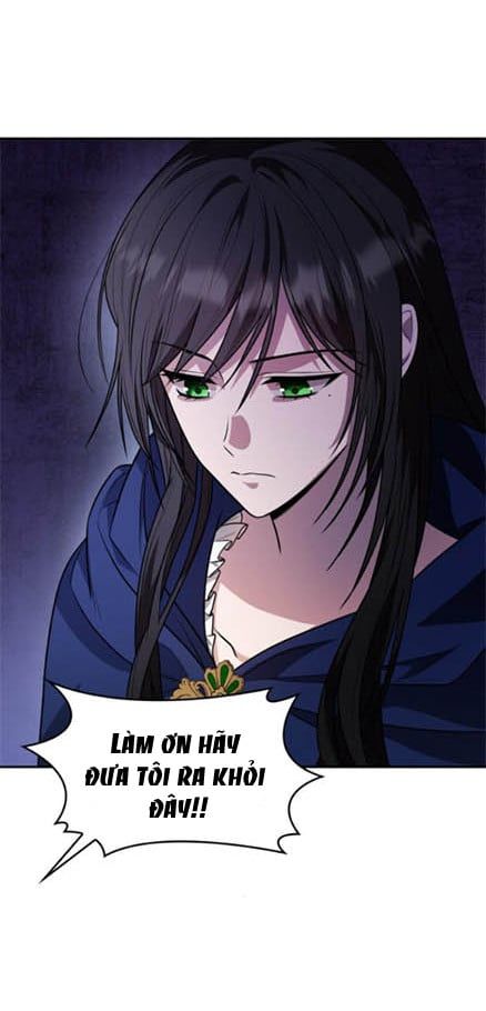 Chị Gái À, Kiếp Này Em Chính Là Nữ Hoàng Chapter 5.5 - Trang 2