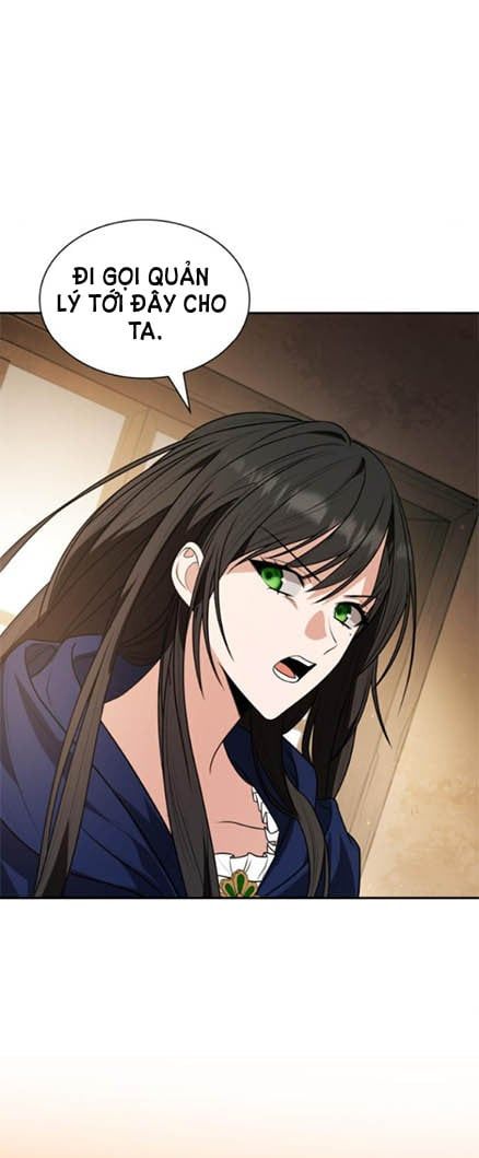 Chị Gái À, Kiếp Này Em Chính Là Nữ Hoàng Chapter 5.5 - Trang 2