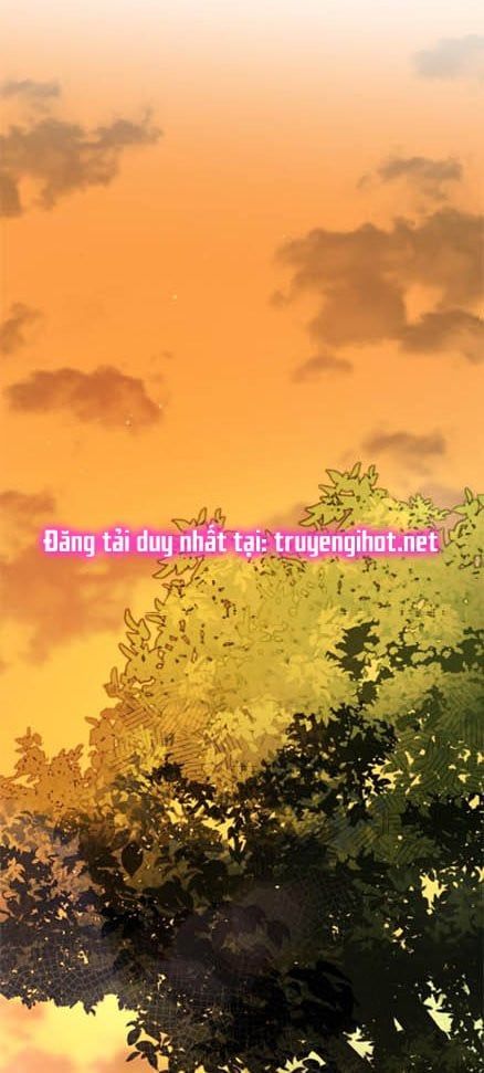 Chị Gái À, Kiếp Này Em Chính Là Nữ Hoàng Chapter 5.5 - Trang 2