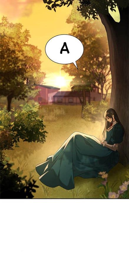 Chị Gái À, Kiếp Này Em Chính Là Nữ Hoàng Chapter 5.5 - Trang 2