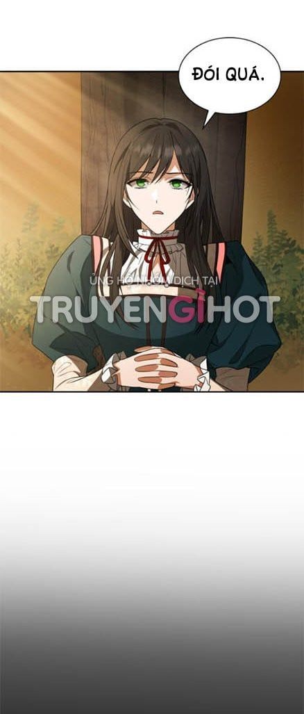 Chị Gái À, Kiếp Này Em Chính Là Nữ Hoàng Chapter 5.5 - Trang 2