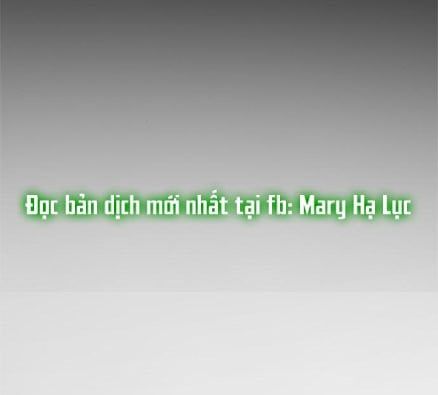 Chị Gái À, Kiếp Này Em Chính Là Nữ Hoàng Chapter 5.5 - Trang 2