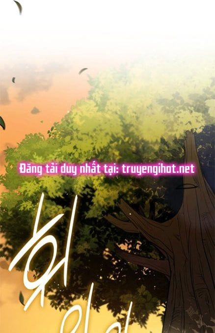 Chị Gái À, Kiếp Này Em Chính Là Nữ Hoàng Chapter 5.5 - Trang 2