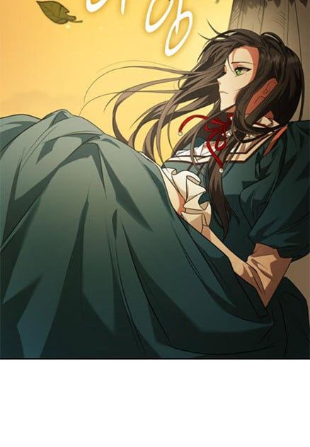 Chị Gái À, Kiếp Này Em Chính Là Nữ Hoàng Chapter 5.5 - Trang 2