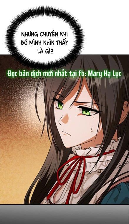 Chị Gái À, Kiếp Này Em Chính Là Nữ Hoàng Chapter 5.5 - Trang 2