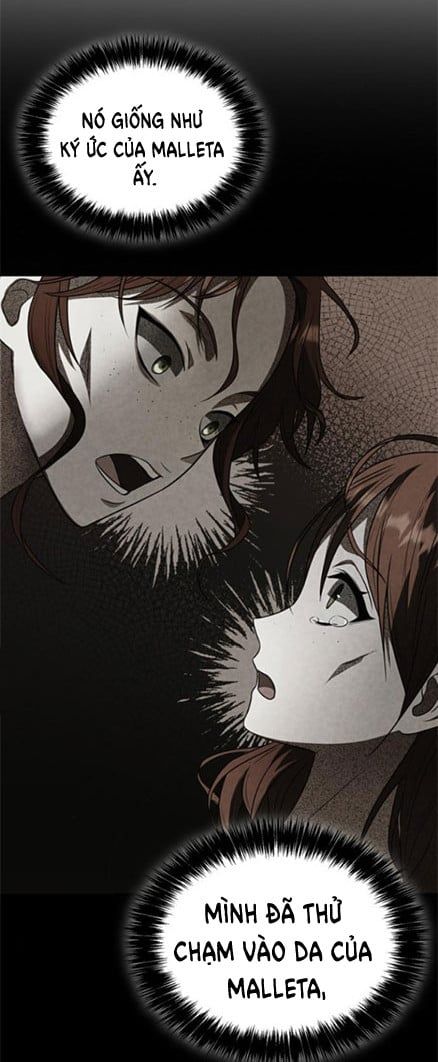 Chị Gái À, Kiếp Này Em Chính Là Nữ Hoàng Chapter 5.5 - Trang 2