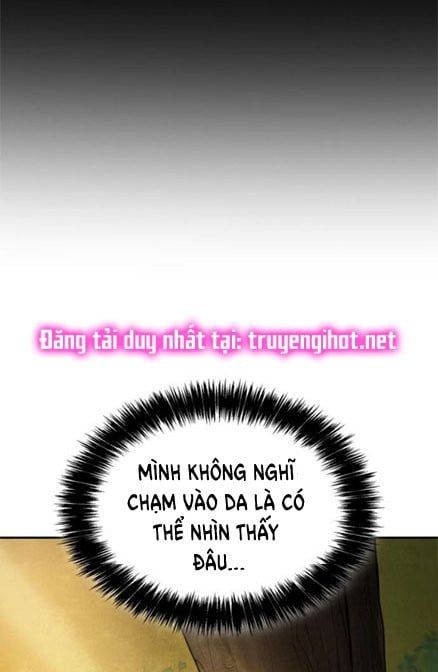 Chị Gái À, Kiếp Này Em Chính Là Nữ Hoàng Chapter 5.5 - Trang 2