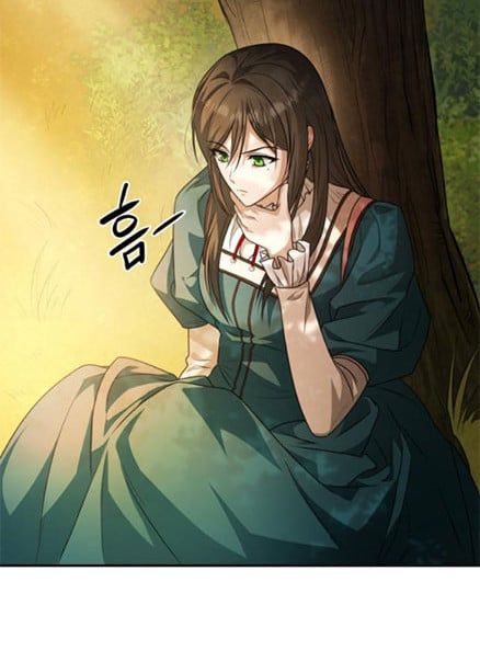 Chị Gái À, Kiếp Này Em Chính Là Nữ Hoàng Chapter 5.5 - Trang 2