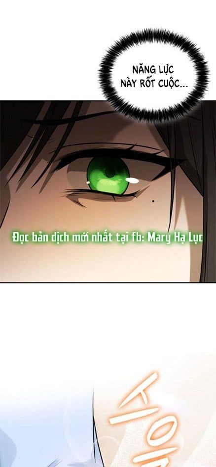 Chị Gái À, Kiếp Này Em Chính Là Nữ Hoàng Chapter 5.5 - Trang 2