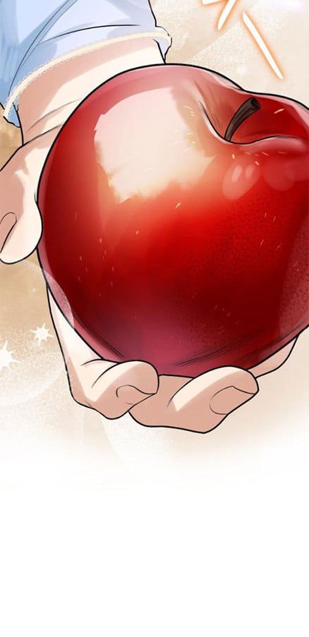 Chị Gái À, Kiếp Này Em Chính Là Nữ Hoàng Chapter 5.5 - Trang 2