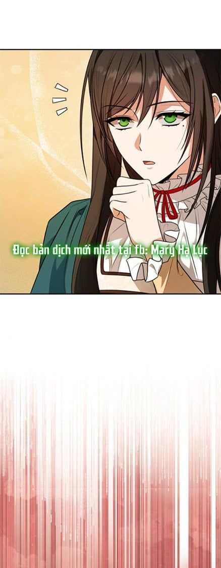 Chị Gái À, Kiếp Này Em Chính Là Nữ Hoàng Chapter 5.5 - Trang 2