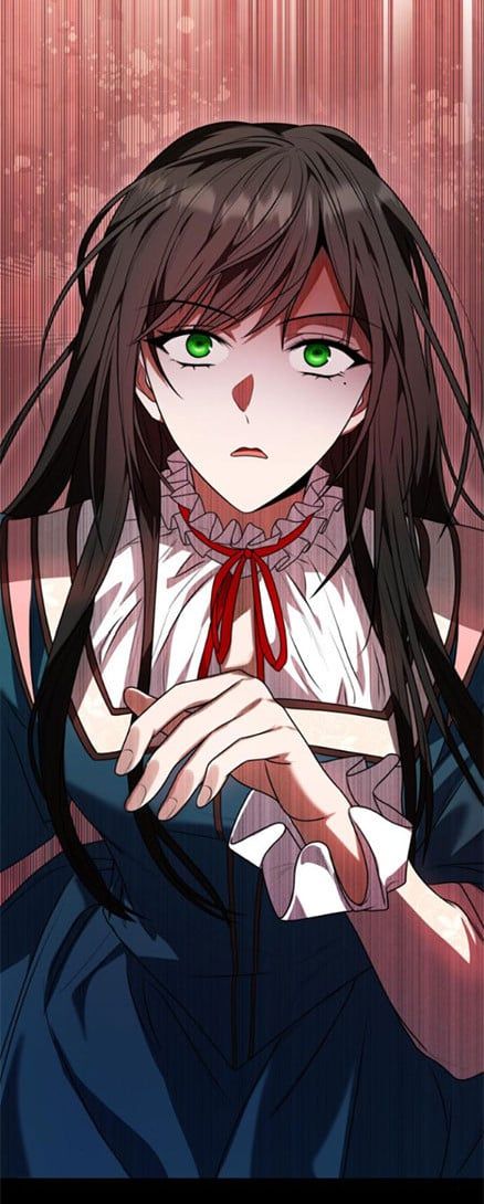 Chị Gái À, Kiếp Này Em Chính Là Nữ Hoàng Chapter 5.5 - Trang 2