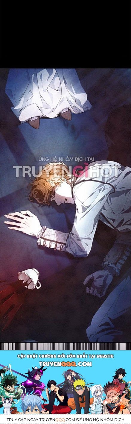 Chị Gái À, Kiếp Này Em Chính Là Nữ Hoàng Chapter 5.5 - Trang 2