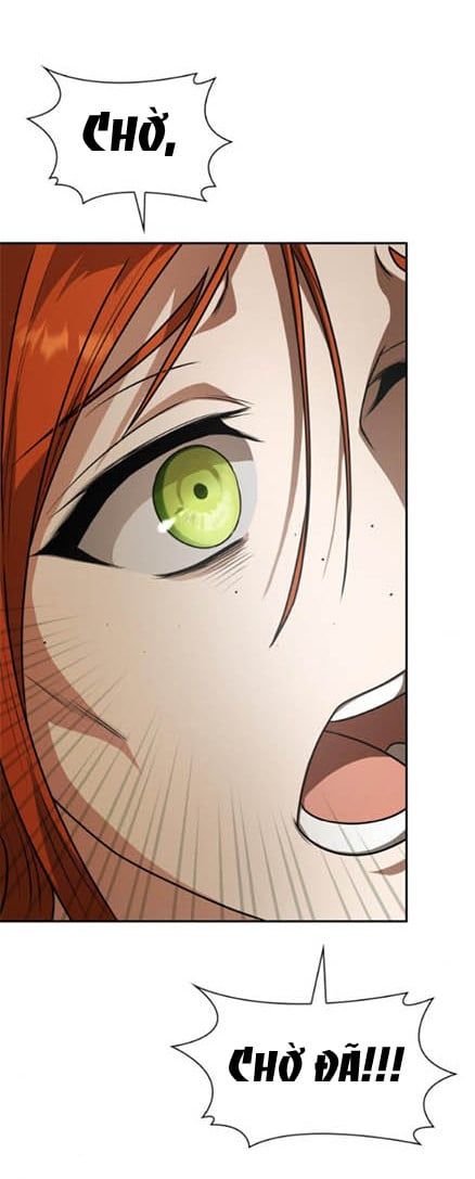 Chị Gái À, Kiếp Này Em Chính Là Nữ Hoàng Chapter 5.5 - Trang 2