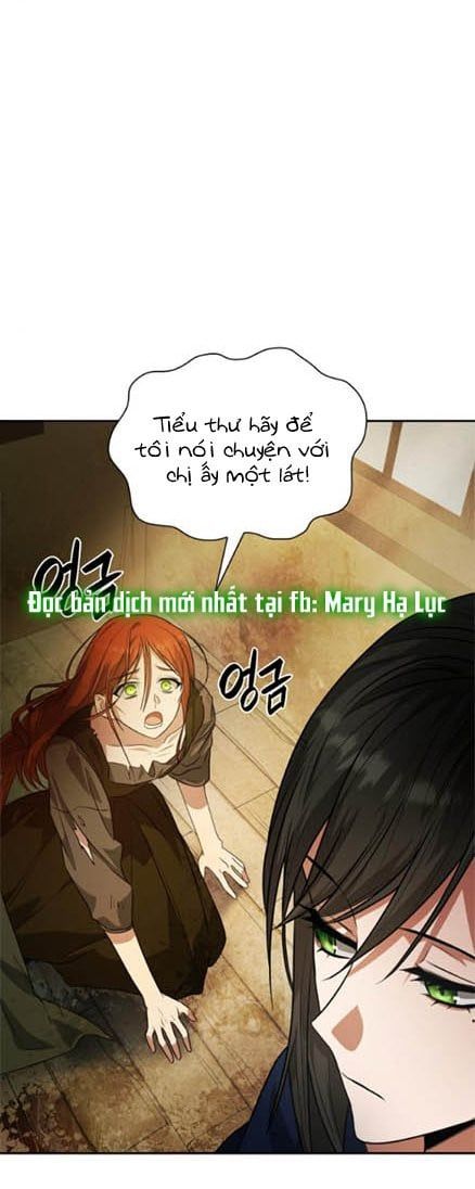 Chị Gái À, Kiếp Này Em Chính Là Nữ Hoàng Chapter 5.5 - Trang 2