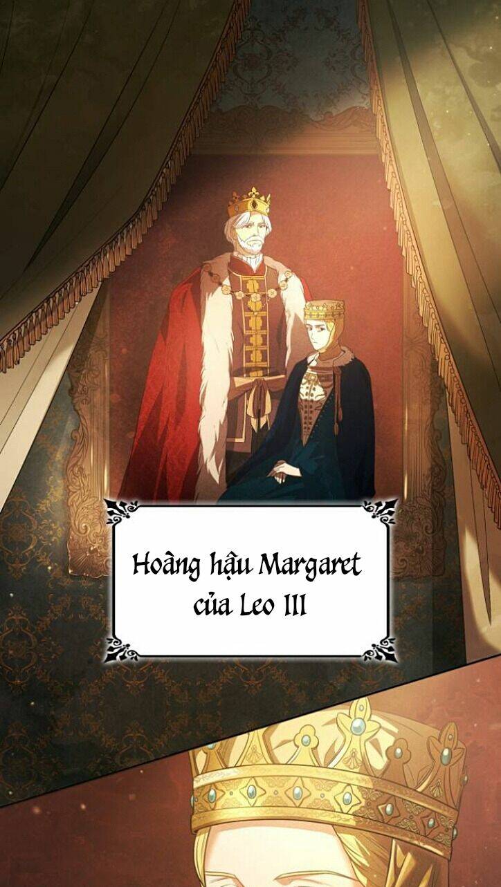 Chị Gái À, Kiếp Này Em Chính Là Nữ Hoàng Chapter 5 - Trang 2