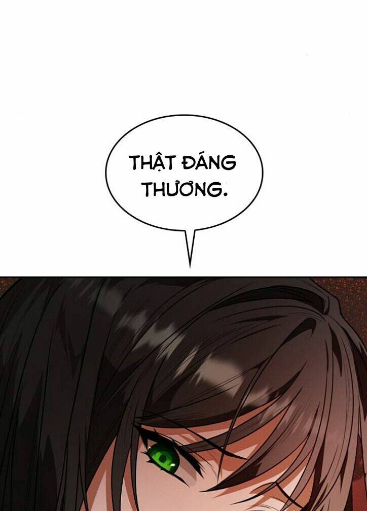 Chị Gái À, Kiếp Này Em Chính Là Nữ Hoàng Chapter 5 - Trang 2