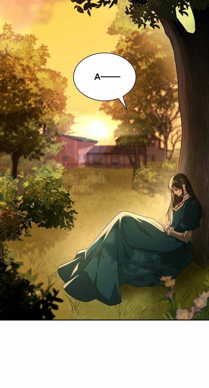 Chị Gái À, Kiếp Này Em Chính Là Nữ Hoàng Chapter 5 - Trang 2