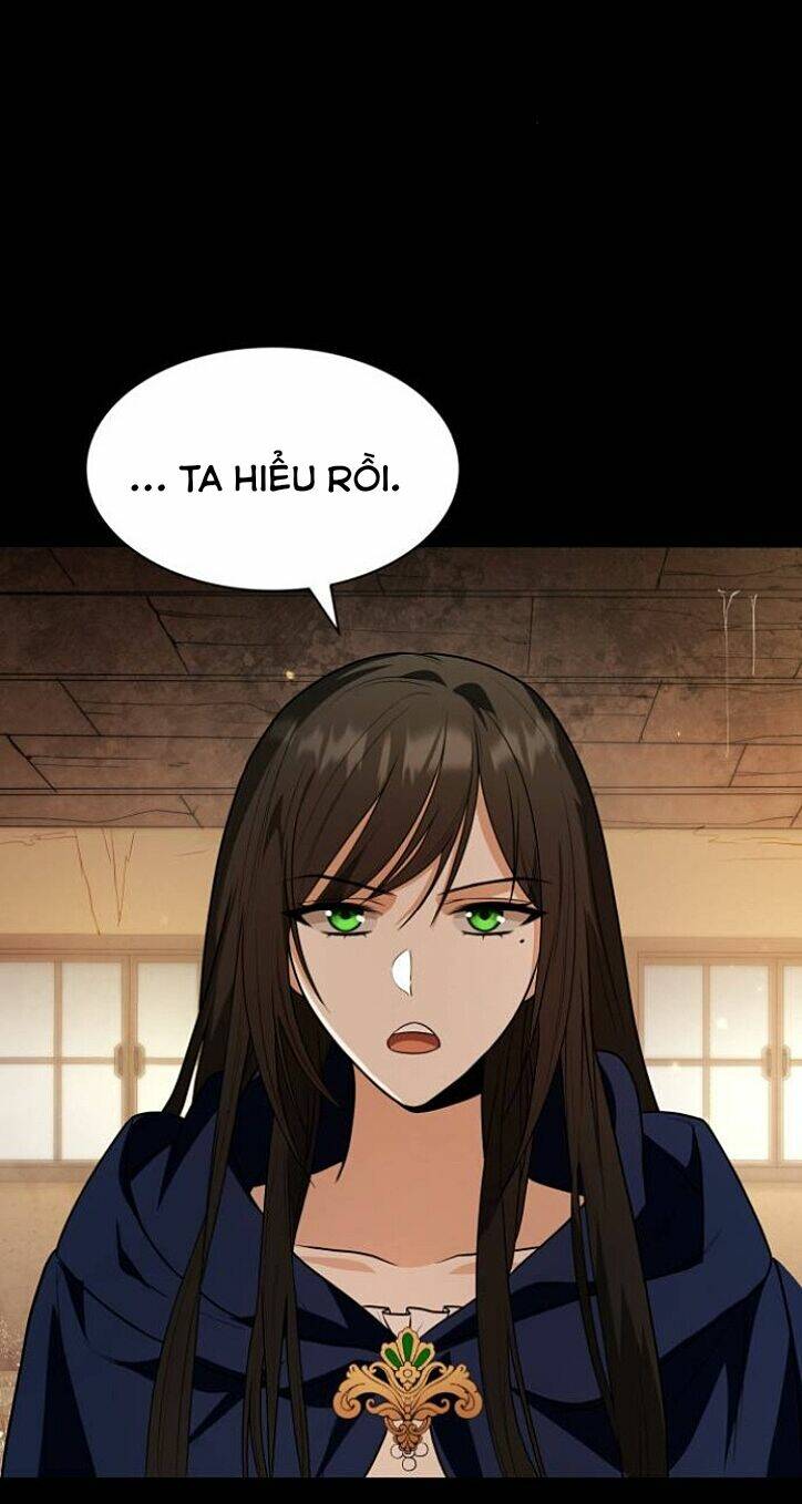 Chị Gái À, Kiếp Này Em Chính Là Nữ Hoàng Chapter 5 - Trang 2