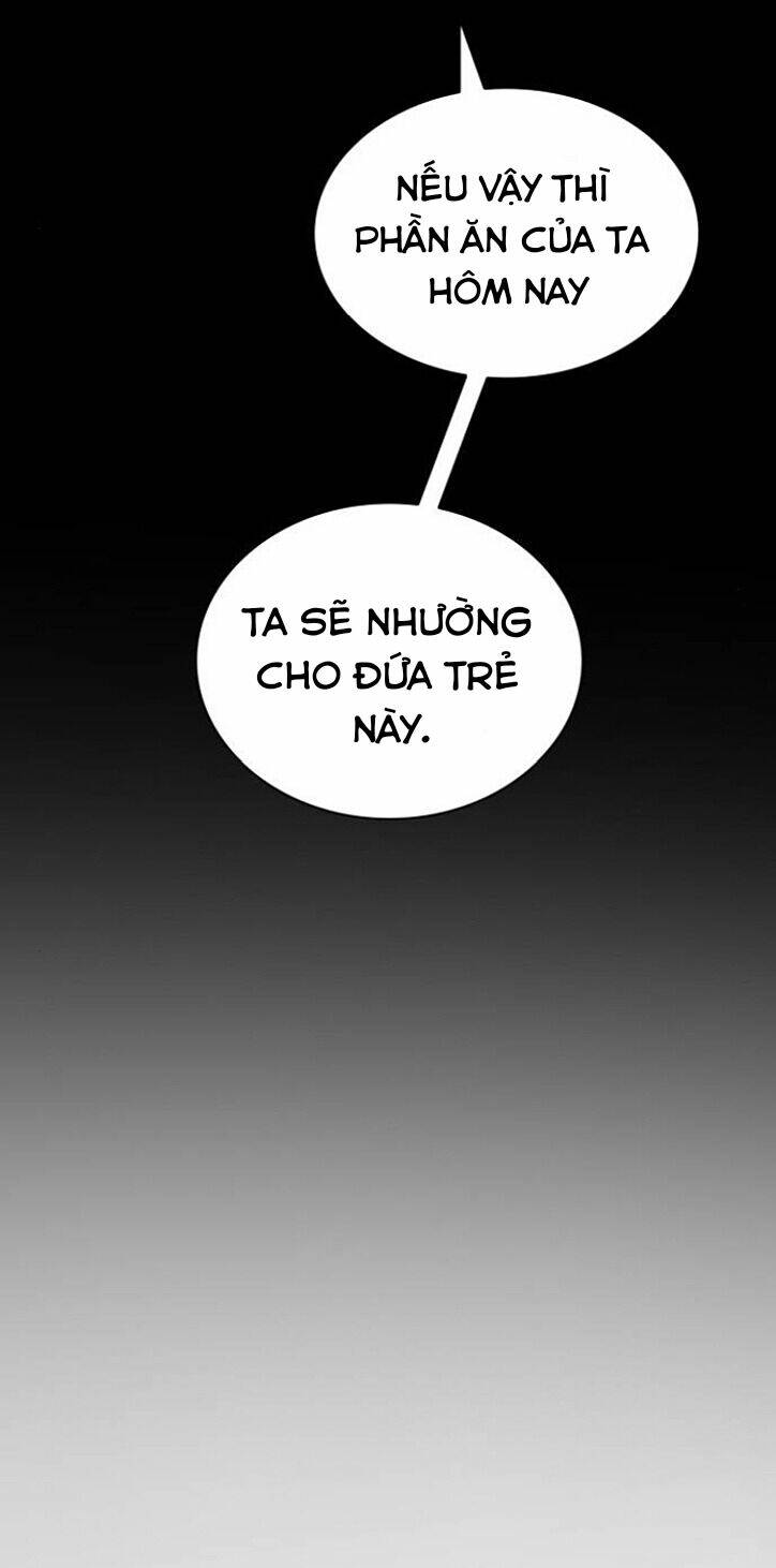 Chị Gái À, Kiếp Này Em Chính Là Nữ Hoàng Chapter 5 - Trang 2