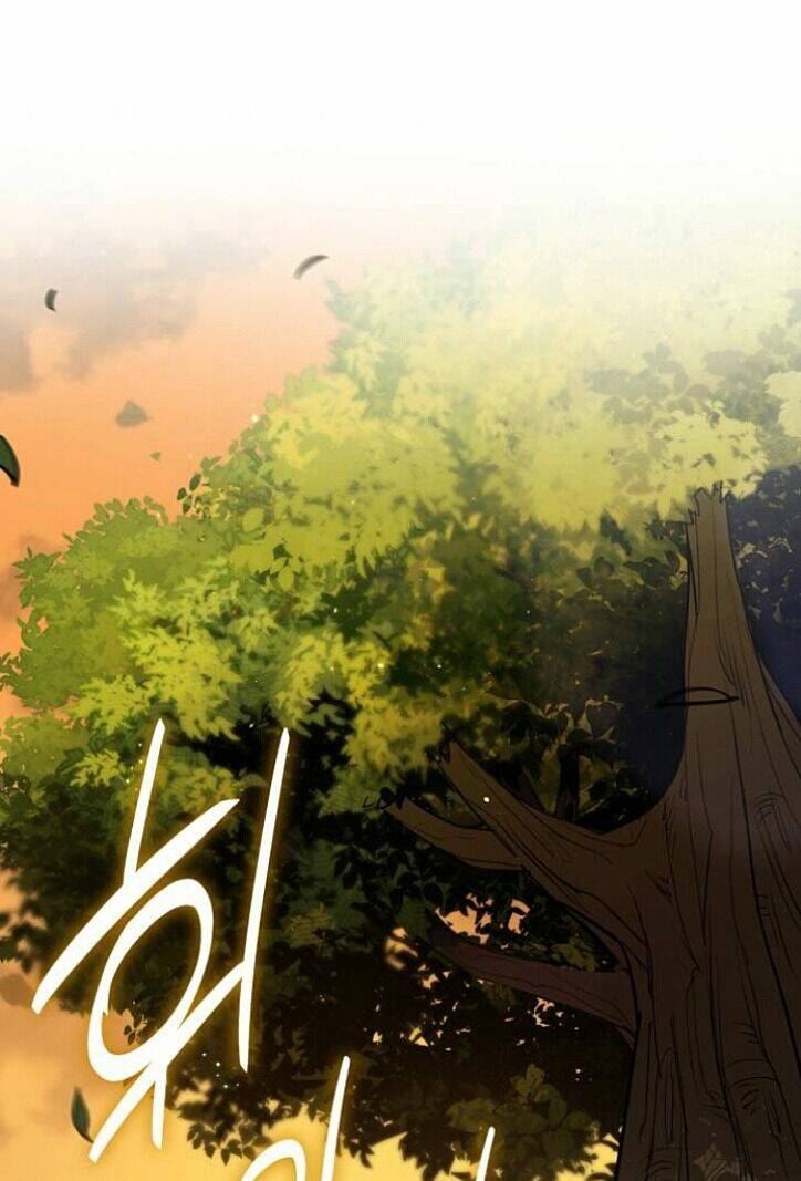 Chị Gái À, Kiếp Này Em Chính Là Nữ Hoàng Chapter 5 - Trang 2