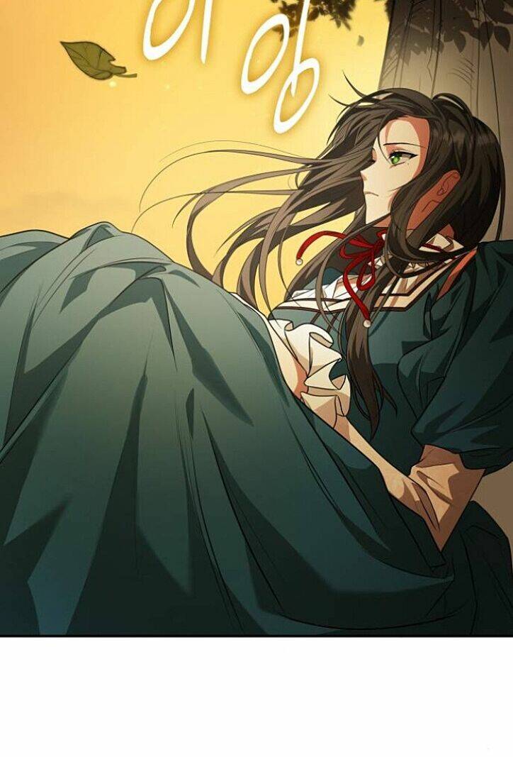 Chị Gái À, Kiếp Này Em Chính Là Nữ Hoàng Chapter 5 - Trang 2