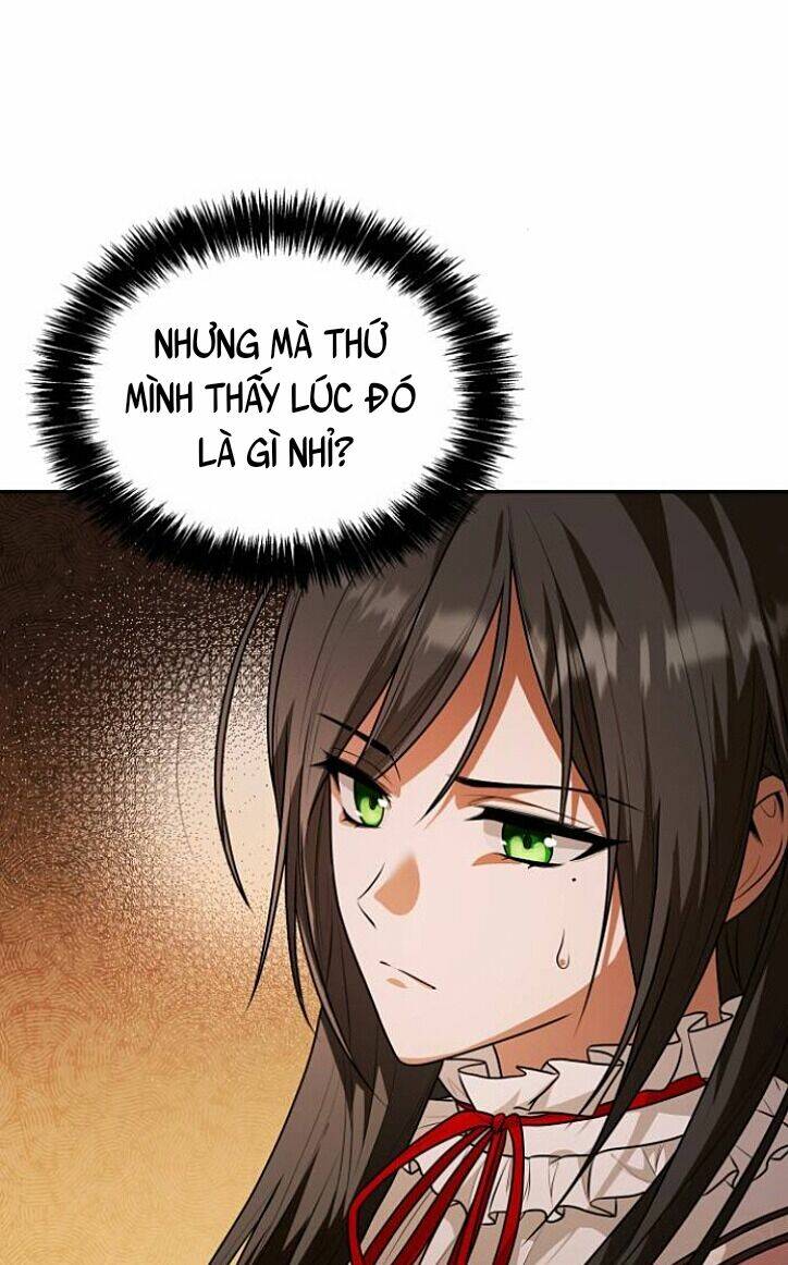 Chị Gái À, Kiếp Này Em Chính Là Nữ Hoàng Chapter 5 - Trang 2