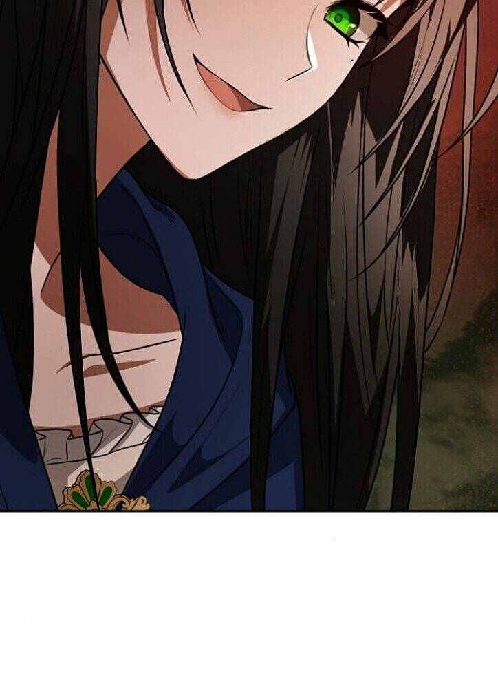 Chị Gái À, Kiếp Này Em Chính Là Nữ Hoàng Chapter 5 - Trang 2