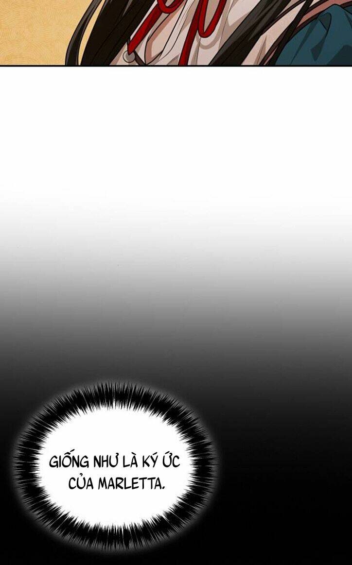 Chị Gái À, Kiếp Này Em Chính Là Nữ Hoàng Chapter 5 - Trang 2