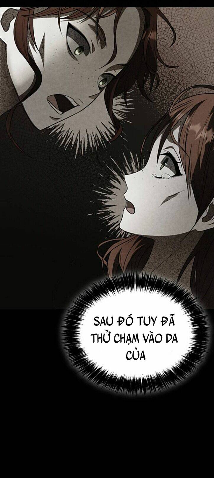 Chị Gái À, Kiếp Này Em Chính Là Nữ Hoàng Chapter 5 - Trang 2