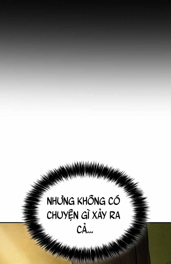 Chị Gái À, Kiếp Này Em Chính Là Nữ Hoàng Chapter 5 - Trang 2