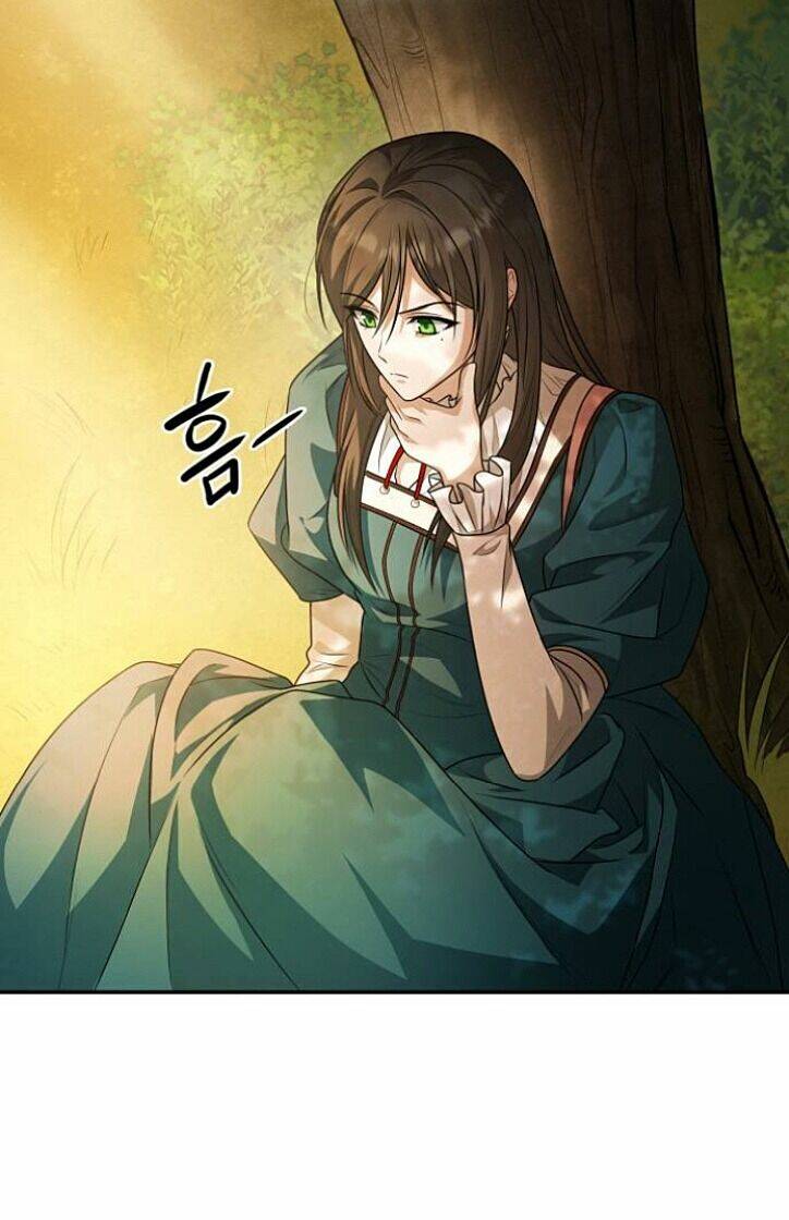 Chị Gái À, Kiếp Này Em Chính Là Nữ Hoàng Chapter 5 - Trang 2