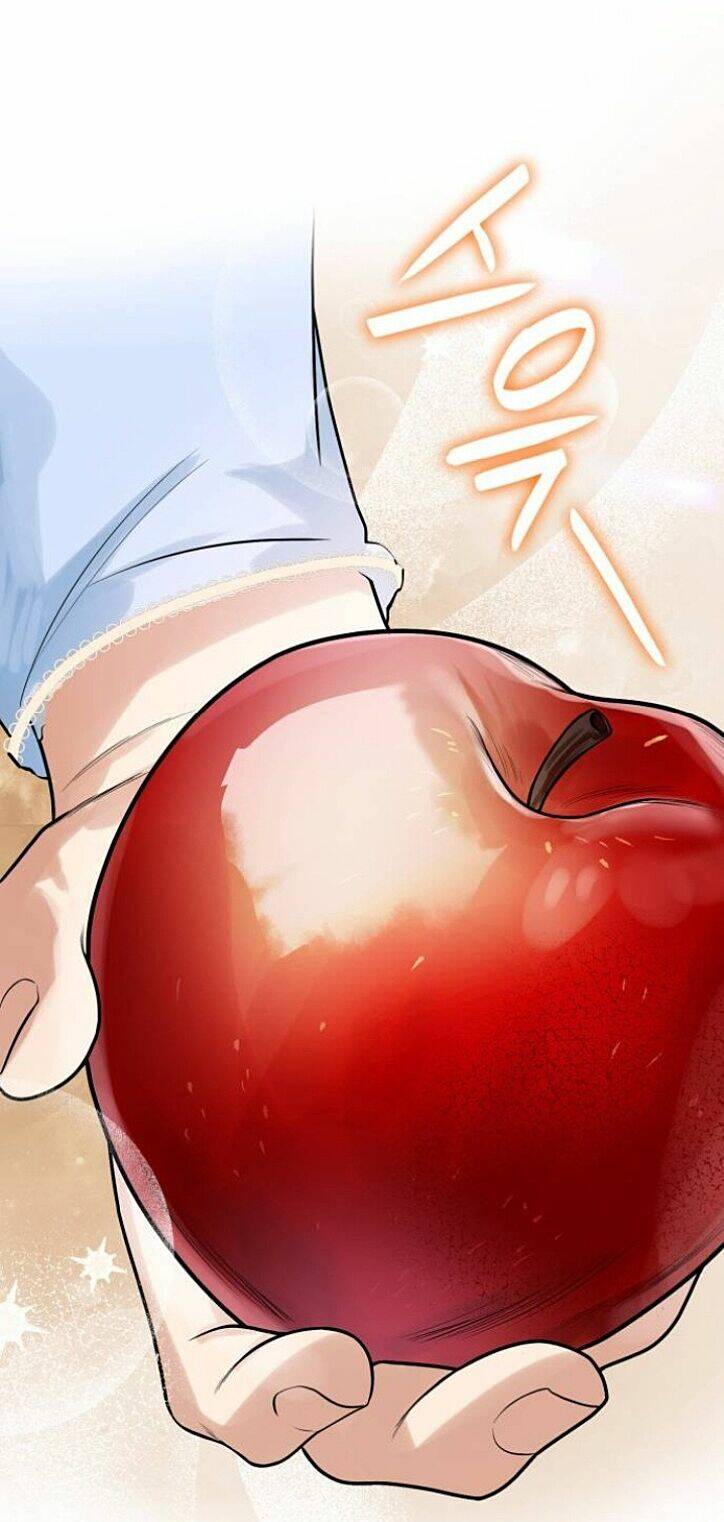 Chị Gái À, Kiếp Này Em Chính Là Nữ Hoàng Chapter 5 - Trang 2