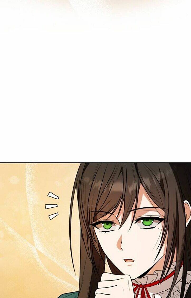 Chị Gái À, Kiếp Này Em Chính Là Nữ Hoàng Chapter 5 - Trang 2