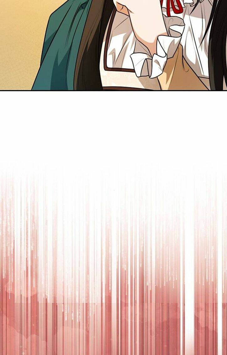 Chị Gái À, Kiếp Này Em Chính Là Nữ Hoàng Chapter 5 - Trang 2