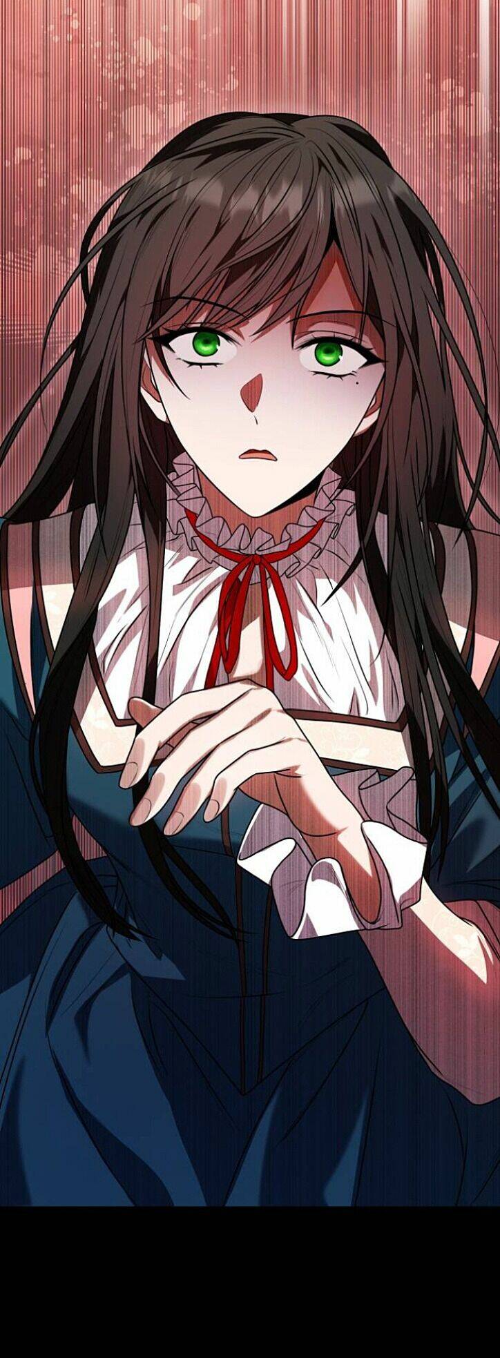 Chị Gái À, Kiếp Này Em Chính Là Nữ Hoàng Chapter 5 - Trang 2