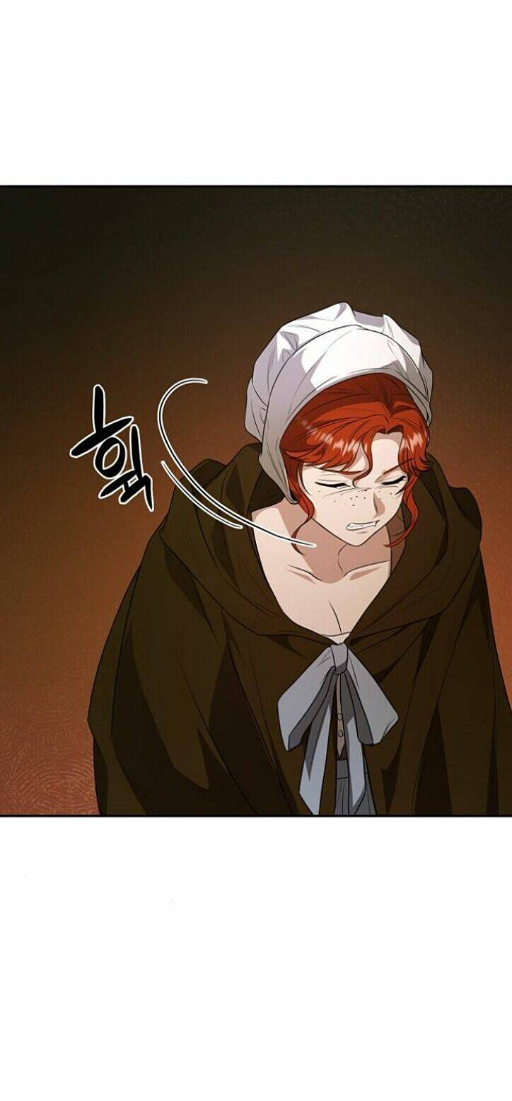 Chị Gái À, Kiếp Này Em Chính Là Nữ Hoàng Chapter 5 - Trang 2