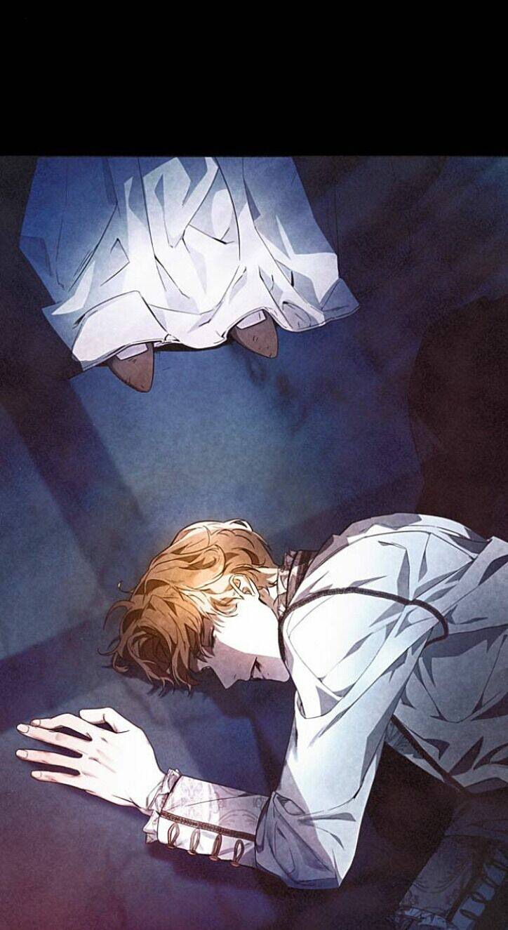 Chị Gái À, Kiếp Này Em Chính Là Nữ Hoàng Chapter 5 - Trang 2