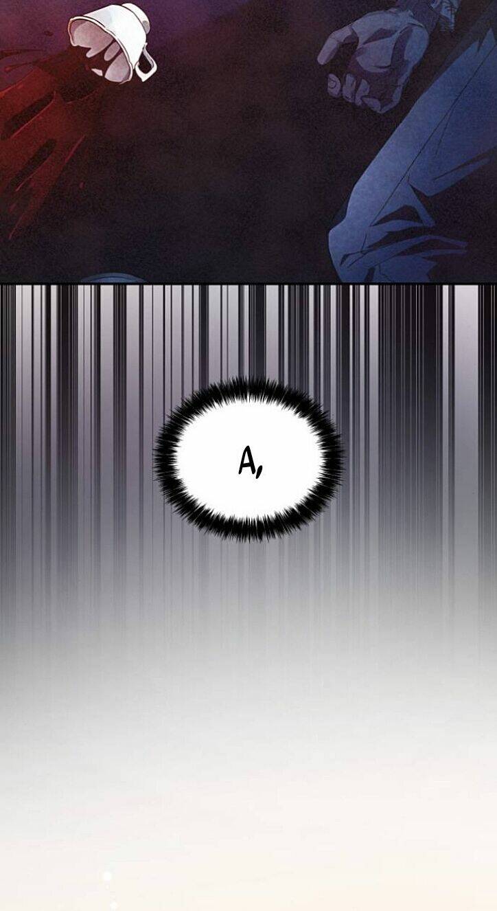 Chị Gái À, Kiếp Này Em Chính Là Nữ Hoàng Chapter 5 - Trang 2