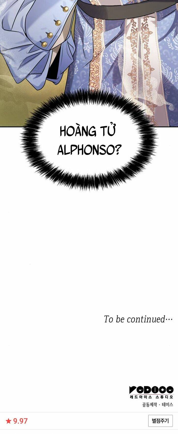 Chị Gái À, Kiếp Này Em Chính Là Nữ Hoàng Chapter 5 - Trang 2