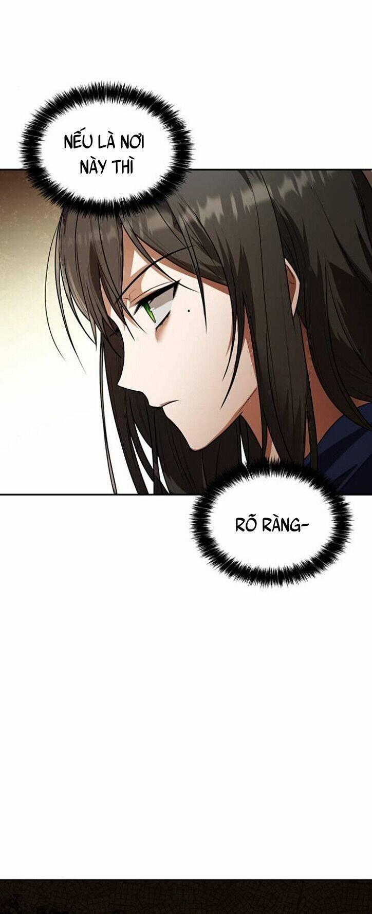 Chị Gái À, Kiếp Này Em Chính Là Nữ Hoàng Chapter 5 - Trang 2