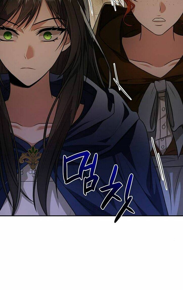 Chị Gái À, Kiếp Này Em Chính Là Nữ Hoàng Chapter 5 - Trang 2