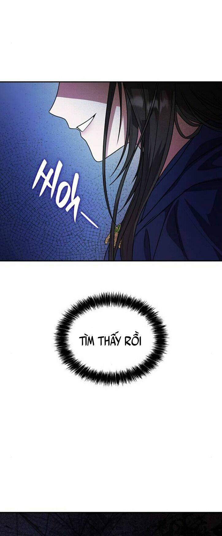 Chị Gái À, Kiếp Này Em Chính Là Nữ Hoàng Chapter 5 - Trang 2