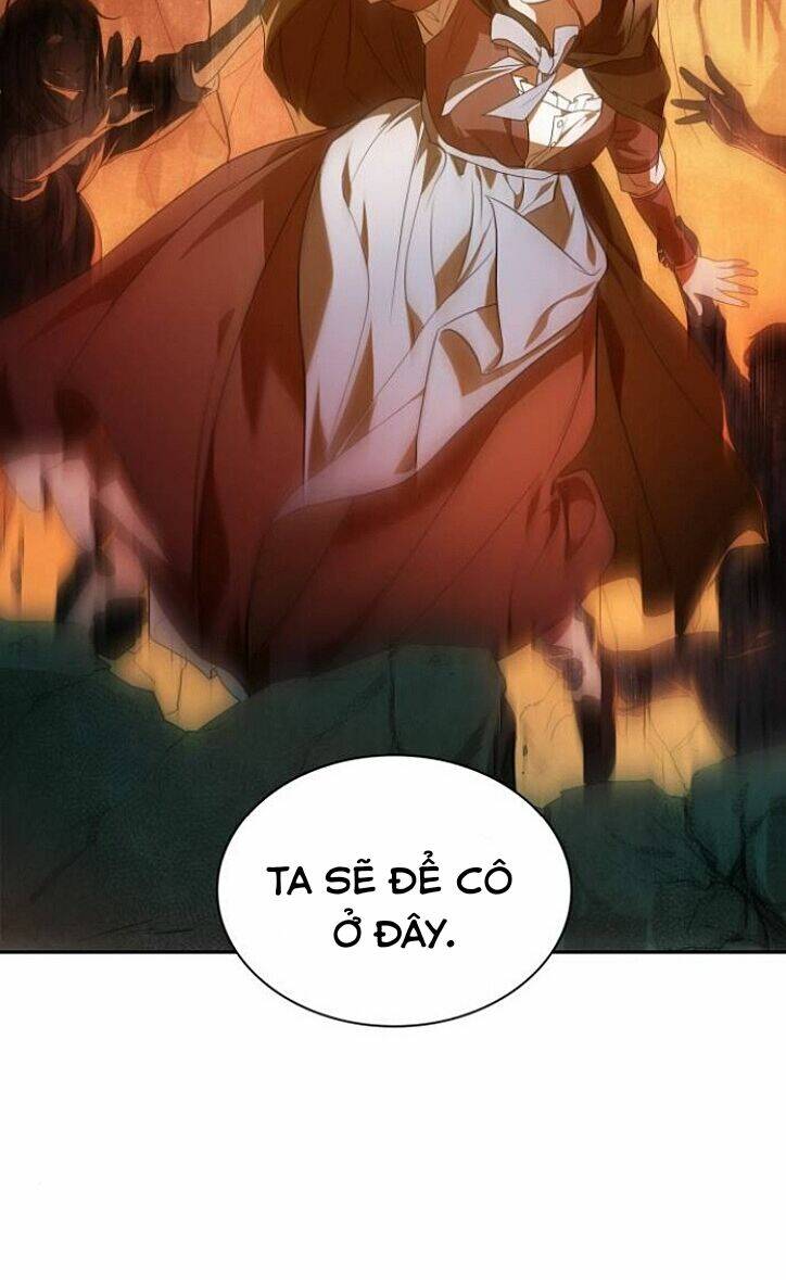 Chị Gái À, Kiếp Này Em Chính Là Nữ Hoàng Chapter 5 - Trang 2